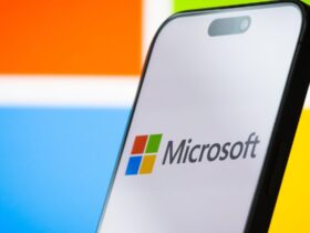 Microsoft Swaps Law Firms In Shareholder Case, Hiring Trump Adversary