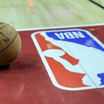 NBA news: Famed narrator's voice to return to NBA coverage via AI