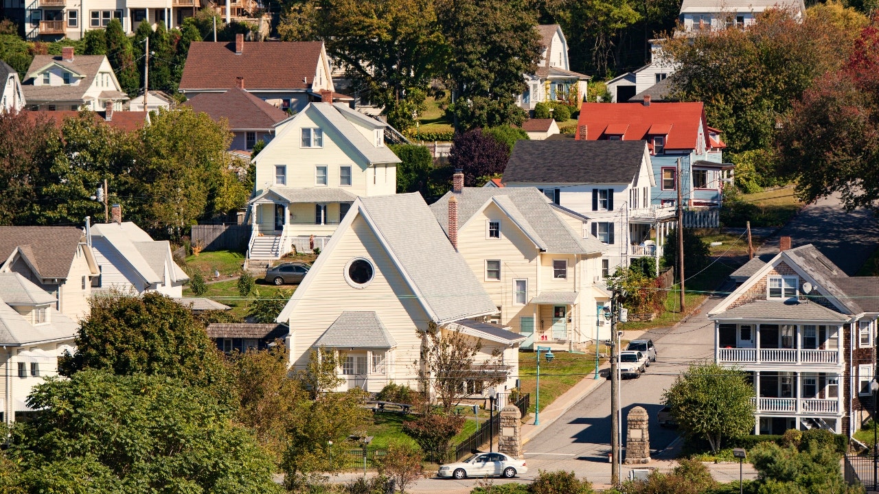 New England serial killer: Former FBI agent from CT reveals his theory