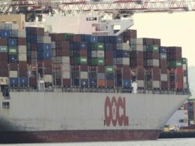 New lawsuit seeks to force return of collected tariffs following court ruling