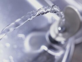 No fluoride, big problem? New report predicts dental disaster