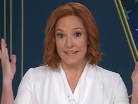 OOPS! New Primetime Lineup at MSNBC Leads to Drastic Drop in Ratings | The Gateway Pundit
