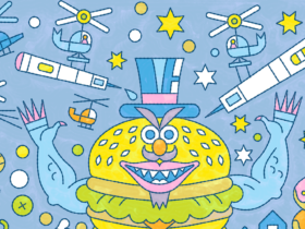 Opinion | In a World of Addictive Foods, We Need New Weight-Loss Drugs