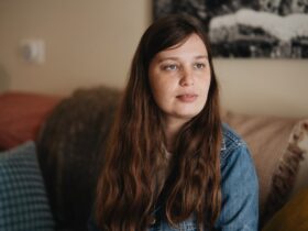 Over 25% of Americans have a disability, but only 3% of doctors do : NPR