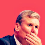PM Starmer Faces Growing Discontent Inside His Own Labour Party as British Establishment Tries To Cope With Reform UK’s Historic Victories in the Local Elections | The Gateway Pundit