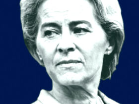 Pfizergate: Top European Court Slams Corrupt Globalist EU Chief Von der Leyen in Bombshell Ruling Over Secret Covid-19 Vaccine Procurement Texts | The Gateway Pundit