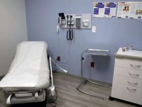 Planned Parenthood annual report shows record taxpayer funding, abortions