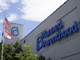 Planned Parenthood under fire for loose rules on gender-affirming care as defunding push grows