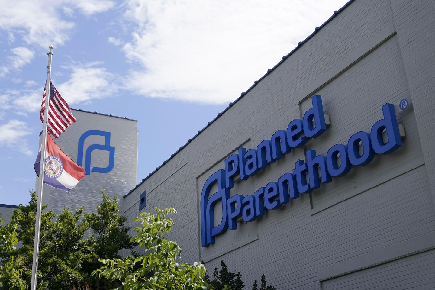 Planned Parenthood under fire for loose rules on gender-affirming care as defunding push grows