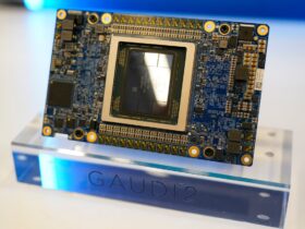 Potential US semiconductor manufacturing boom complicated by Trump's economic policies