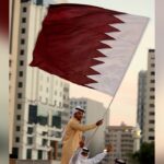Qatar funded billions to US schools in last four decades: report