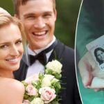 REAL IDs are being denied to some married women due to documentation issues