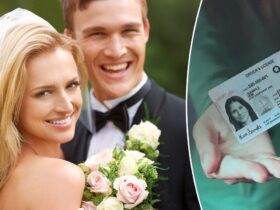 REAL IDs are being denied to some married women due to documentation issues