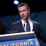 REPORT: Highest Tax State of California Bracing for Budget Shortfall of Ten Billion or More | The Gateway Pundit