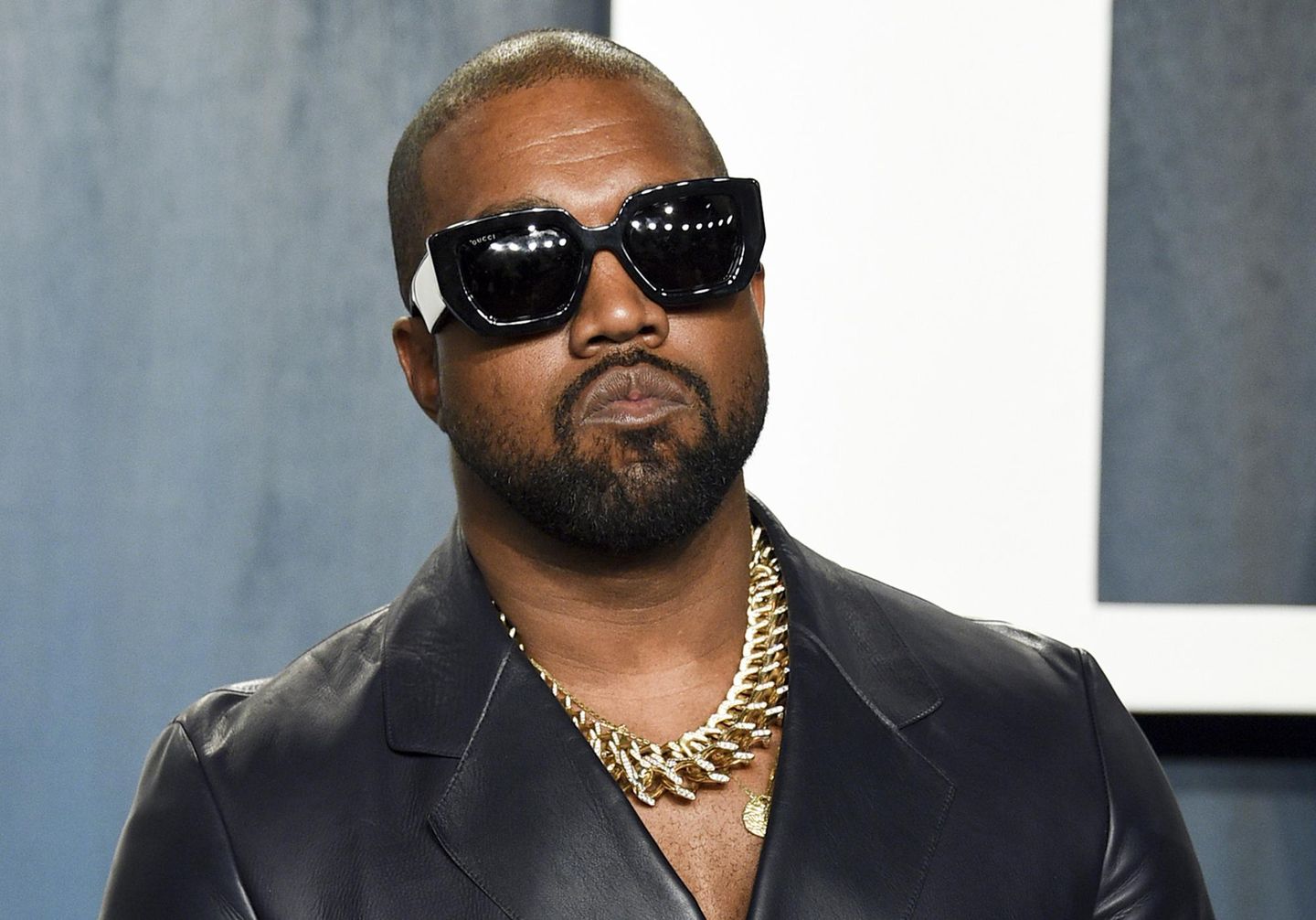 Rapper Ye, formerly Kanye West, says new Hitler song is banned from streaming sites