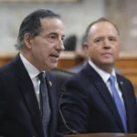 Raskin opens investigation into Trump’s private meme coin dinner