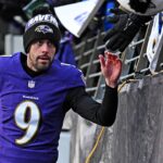 Ravens' Justin Tucker statement sparks fury among sports media