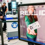 Real ID goes into effect: Here are the requirements