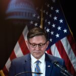 Republicans Say Medicaid ‘Work Requirements’ Don’t Count As Cuts