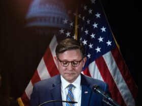 Republicans Say Medicaid ‘Work Requirements’ Don’t Count As Cuts