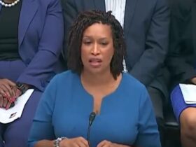 SHOCK: Washington, DC Mayor Muriel Bowser Quietly Working to Reverse 'Sanctuary City' Policy | The Gateway Pundit