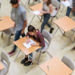 San Francisco’s ‘Equity’ Grading Would End Education