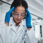 Scientists Deem Trump’s Latest Funding Freeze a “Slow-Moving Apocalypse” – Mother Jones