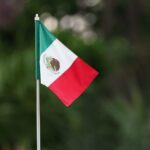 Second Mayoral Candidate, Daughter And 2 Supporters, Fatally Shot Ahead Of Elections  – One America News Network