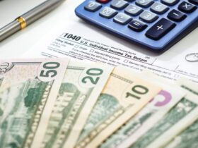 Simplify the tax code — repeal burdensome regulations 