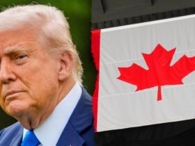 Six U.S. Governors invite six Canadian premiers to talk tariffs in Boston