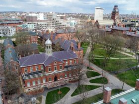 State Department scrutinizing all Harvard visa holders