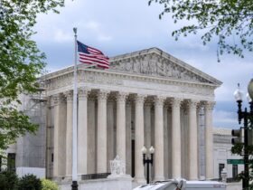 Supreme Court allows Trump to begin removing 500,000 immigrants from Cuba, Haiti, Nicaragua and Venezuela
