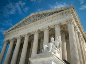 Supreme Court allows Trump to end migrant “parole” protections – One America News Network