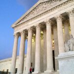 Supreme Court upholds Oklahoma decision, in blow to religious charter schools