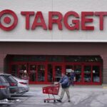 Target says it can adapt and offset tariff costs, is reducing reliance on China