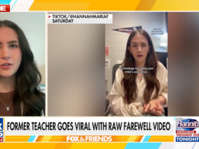 Teacher's tech tell-all goes viral: More stories in AI Newsletter