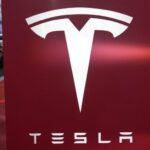 Tesla chair: No plans to look for Musk replacement