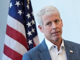 The Department of Energy axes $3.7 billion in clean energy project grants