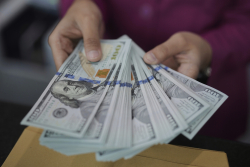 The Scandal of Minority Contracting