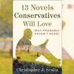 The conservative need to retake our culture
