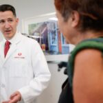 The inconvenient truth about Republican Medicaid fraud claims 