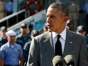 The ‘Restrainers’ Risk Repeating Obama’s Mistakes
