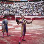 Those devoted to bullfighting in Mexico feel recent bans harm a sacred tradition