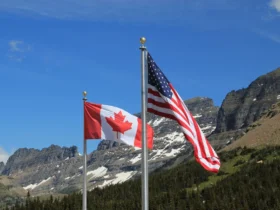 Tourism rebounded in Seattle last year as international tensions cloud outlook