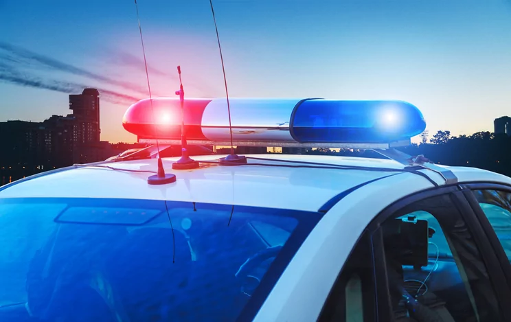 Traffic stop of Georgia college student leads to uncovering of family living in US illegally