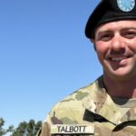 Transgender Man At Center Of Trump’s Military Ban Speaks Out