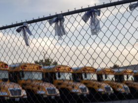 Trump Administration Cancels $1 Billion in Grants for Student Mental Health