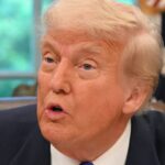 Trump Announces 2 New National Holidays... With A Catch