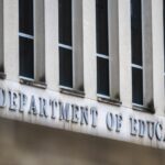 Trump admin stops grant funding for school mental health : NPR