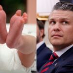 Trump administration halts funding for research on infants with heart defects